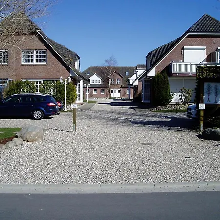 Naehe-naturstrand-bojendorf